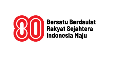 HUT-RI-80